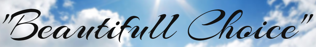 "Beautifull Choice" apartment in Artemida